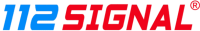 112 signal