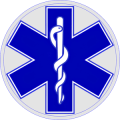 Ambulance