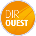 Dir service route