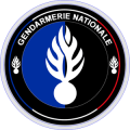 Gendarmerie