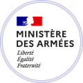 Ministère des Armées