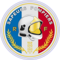 Sapeurs-Pompiers