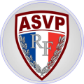 asvp