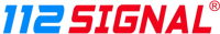 112 signal